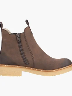 Damen Rieker Damen Chelsea Boots