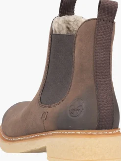 Damen Rieker Damen Chelsea Boots