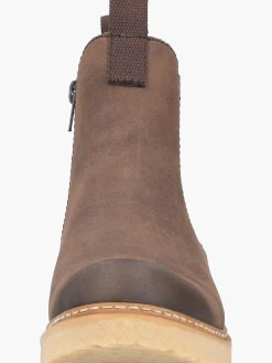 Damen Rieker Damen Chelsea Boots