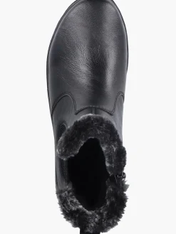 Damen Rieker Damen Chelsea Boots