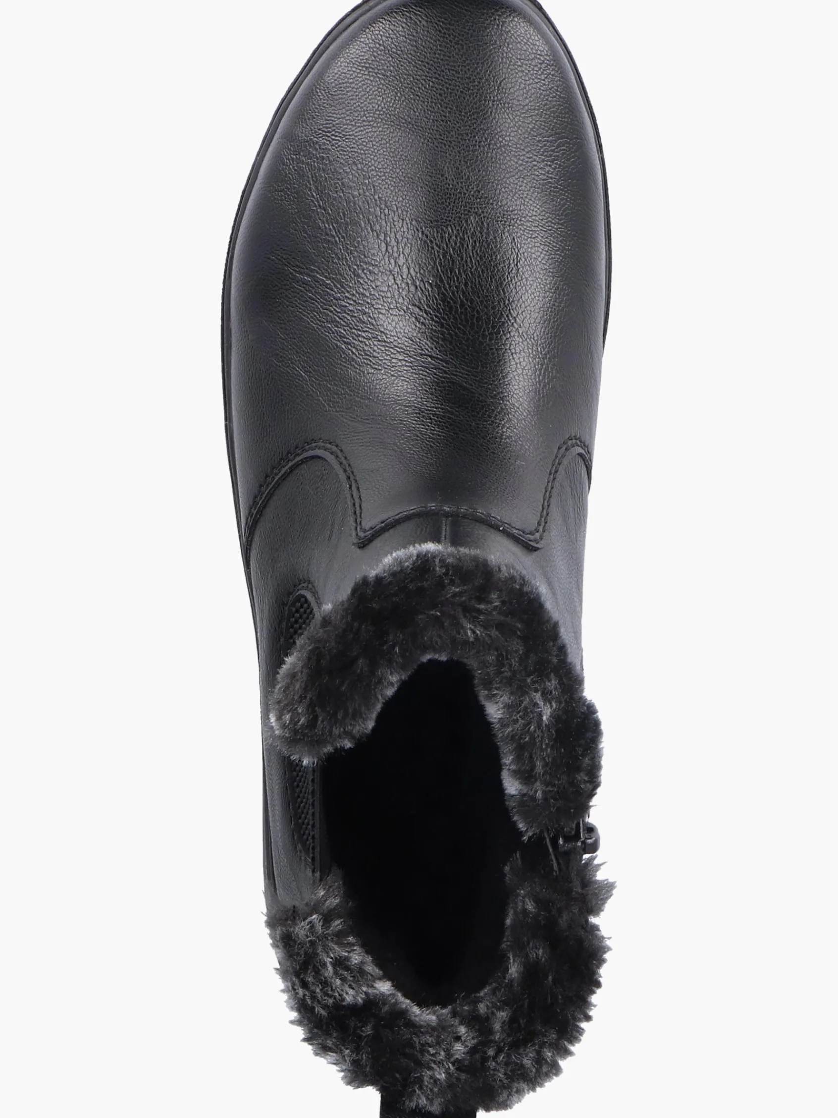 Damen Rieker Damen Chelsea Boots