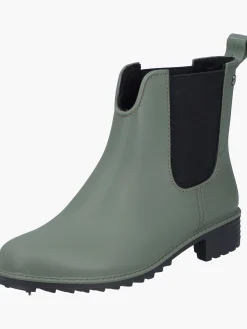 Damen Rieker Damen Chelsea Boots