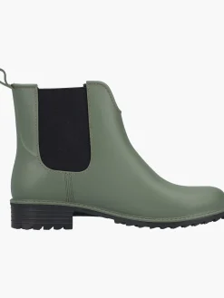 Damen Rieker Damen Chelsea Boots