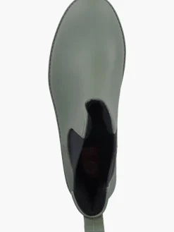 Damen Rieker Damen Chelsea Boots