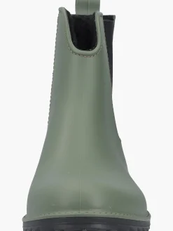 Damen Rieker Damen Chelsea Boots
