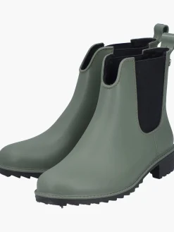 Damen Rieker Damen Chelsea Boots