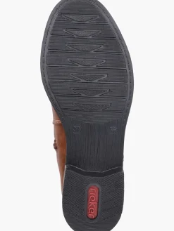 Damen Rieker Damen Chelsea Boots