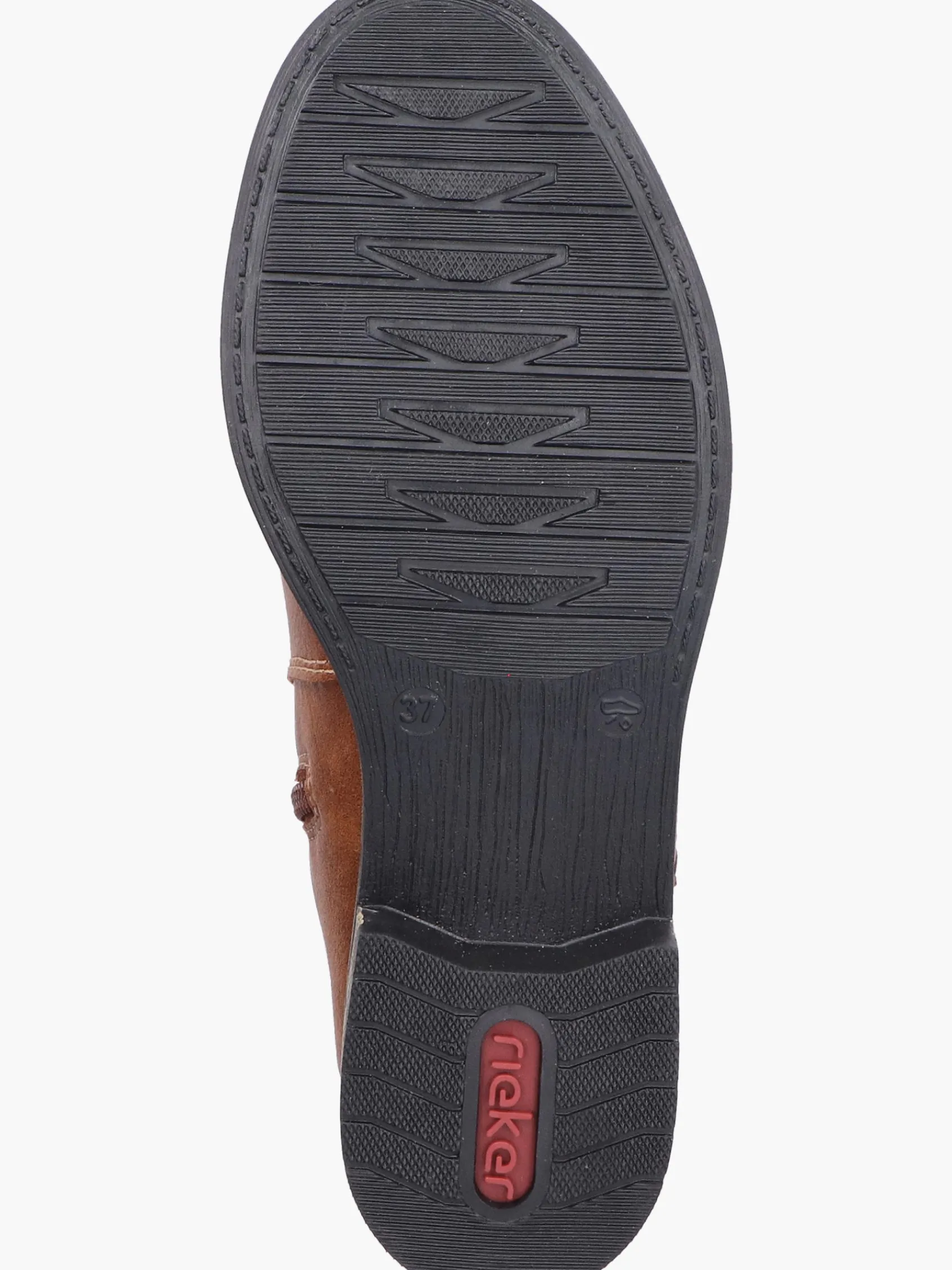 Damen Rieker Damen Chelsea Boots