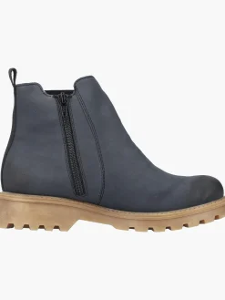 Damen Rieker Damen Chelsea Boots