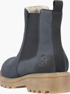Damen Rieker Damen Chelsea Boots