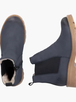 Damen Rieker Damen Chelsea Boots