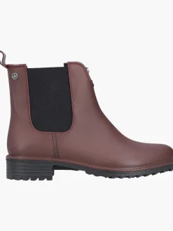 Damen Rieker Damen Chelsea Boots