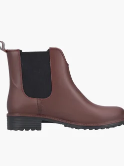 Damen Rieker Damen Chelsea Boots