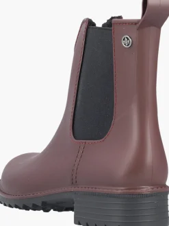 Damen Rieker Damen Chelsea Boots