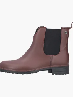Damen Rieker Damen Chelsea Boots