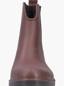 Damen Rieker Damen Chelsea Boots