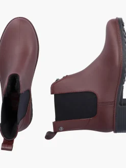 Damen Rieker Damen Chelsea Boots