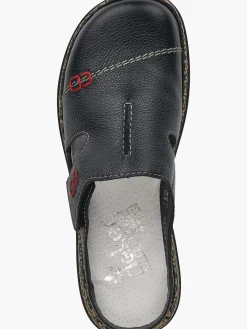 Damen Rieker Damen Clogs