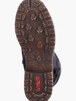 Damen Rieker Damen Kurzstiefel