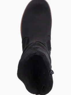 Damen Rieker Damen Kurzstiefel