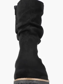 Damen Rieker Damen Kurzstiefel