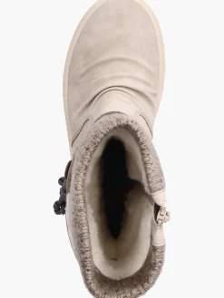 Damen Rieker Damen Kurzstiefel