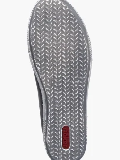 Damen Rieker Damen Kurzstiefel