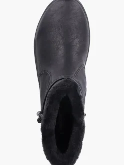Damen Rieker Damen Kurzstiefel
