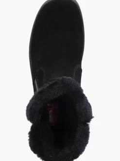 Damen Rieker Damen Kurzstiefel