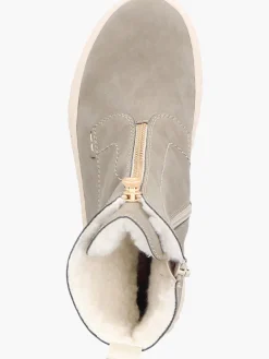 Damen Rieker Damen Kurzstiefel