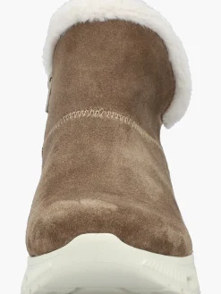 Damen Rieker Damen Kurzstiefel