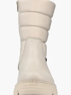 Damen Rieker Damen Kurzstiefel