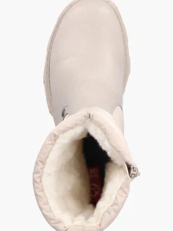 Damen Rieker Damen Kurzstiefel