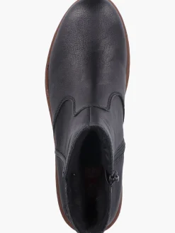 Damen Rieker Damen Kurzstiefel