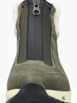 Damen Rieker Damen Kurzstiefel