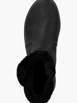 Damen Rieker Damen Kurzstiefel