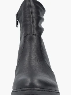 Damen Rieker Damen Kurzstiefel