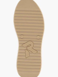 Damen Rieker Damen Kurzstiefel