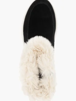 Damen Rieker Damen Kurzstiefel