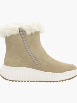 Damen Rieker Damen Kurzstiefel