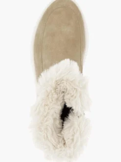 Damen Rieker Damen Kurzstiefel