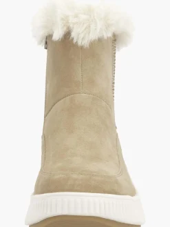 Damen Rieker Damen Kurzstiefel