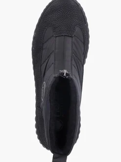 Damen Rieker Damen Kurzstiefel
