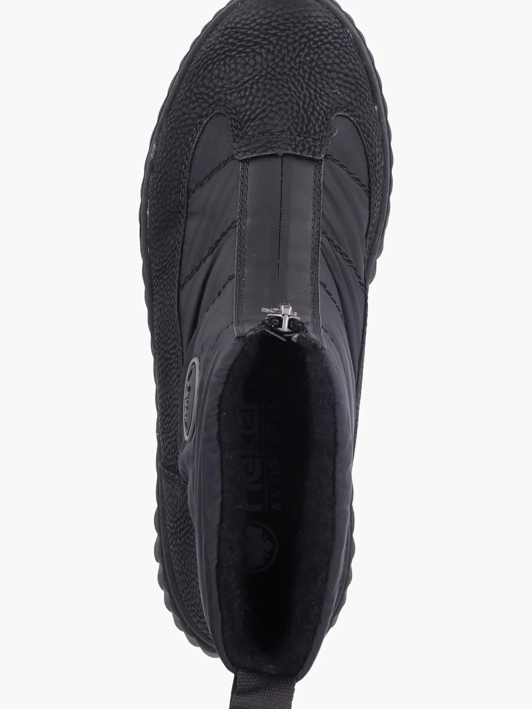Damen Rieker Damen Kurzstiefel