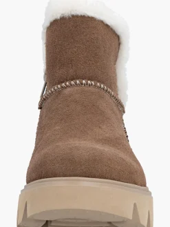 Damen Rieker Damen Kurzstiefel