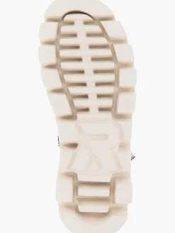Damen Rieker Damen Kurzstiefel
