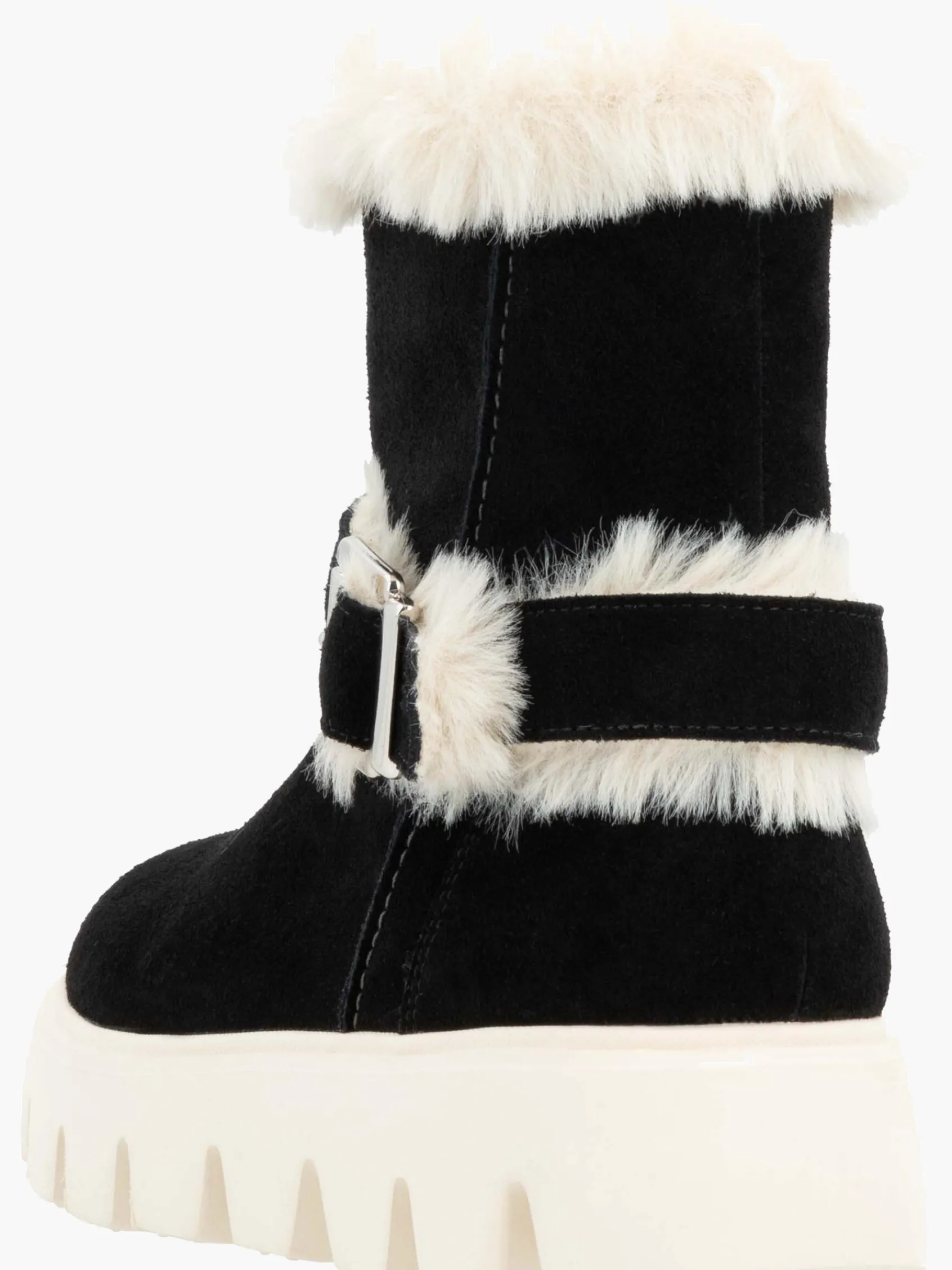 Damen Rieker Damen Kurzstiefel