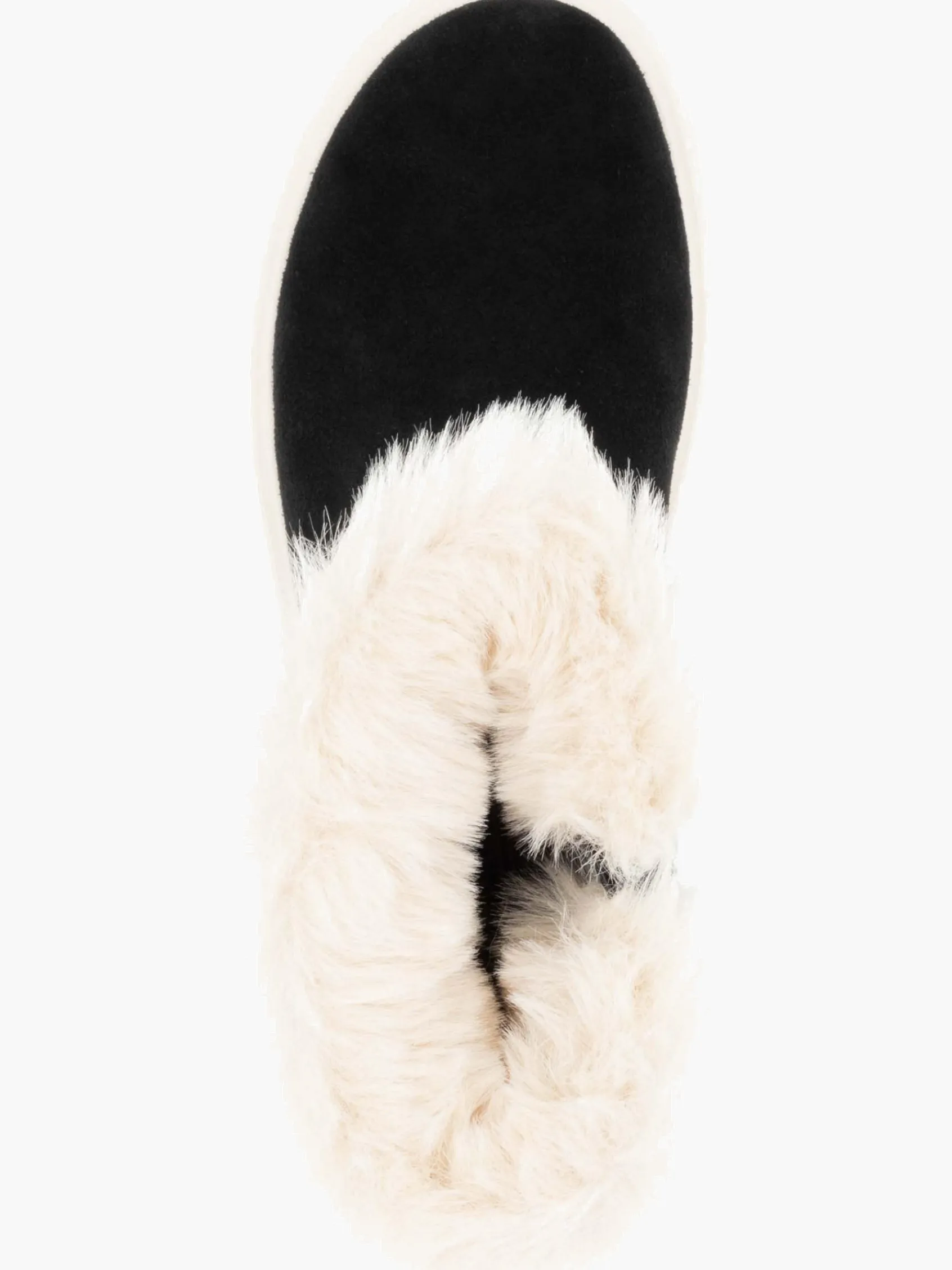 Damen Rieker Damen Kurzstiefel