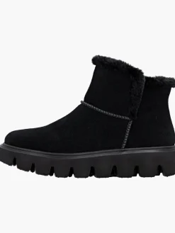 Damen Rieker Damen Kurzstiefel