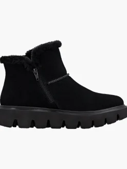 Damen Rieker Damen Kurzstiefel